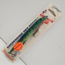 Smithwick suspending pro for sale  Manteca