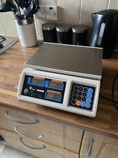 digi scale for sale digi scale for sale BONNYRIGG