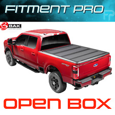 Bakflip 448330 mx4 for sale  Hatfield