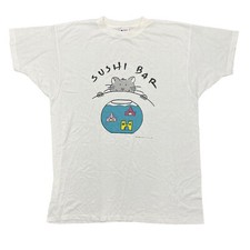 Vintage 80s cute for sale  Red Bank