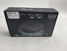 Mxq ott box for sale  New York