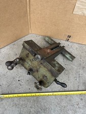 Vintage early south for sale  Youngstown