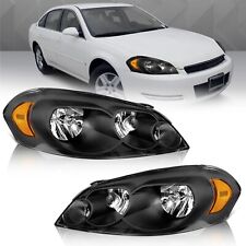 Weelmoto headlights 2006 for sale  Memphis