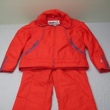 Vintage gerry bibs for sale  Aurora
