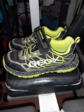 Scarpe geox bambino usato  Castiglione del Lago