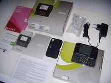 Nokia 6760 slide usato  Roma