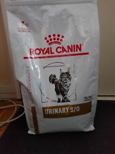 Croquettes royal canin d'occasion  Morsang-sur-Orge