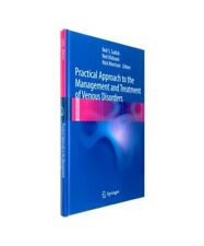 Practical approach the gebraucht kaufen  Trebbin