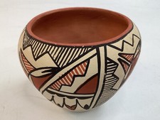 Jemez bright native for sale  Rio Rancho