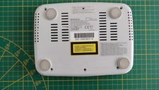 Plasturgie coque inférieure d'occasion  Vendin-le-Vieil