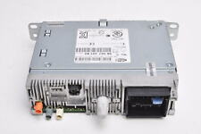 RADIO SAMOCHODOWE STEREO PEUGEOT 208 I 1.4 HDi 9606730180 na sprzedaż  PL