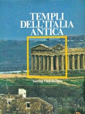 Templi dell italia usato Templi dell italia usato  Italia