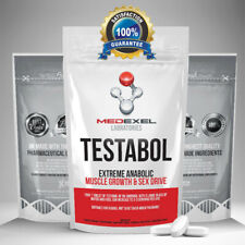Testosterone booster men for sale  UK