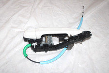 Right rear door for sale  Garland