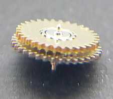 Citizen 8110 8100 usato  Perugia