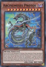 Super rara ita usato Super rara ita usato  Breno