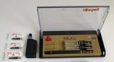 Rotring technical drawing for sale  WELWYN GARDEN CITY