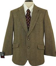 Bladen supasax mens for sale  BIRMINGHAM