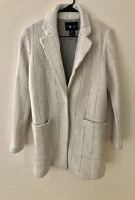 women s wool coats for sale women s wool coats for sale Hereford