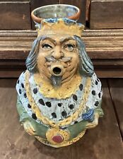 Vintage hand painted for sale  Chicago