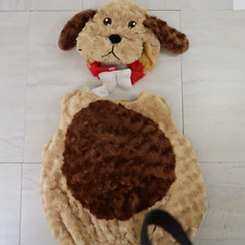 Sprit halloween puppy for sale  Plantsville