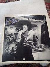 Vinyle tours julien d'occasion  Yzeure