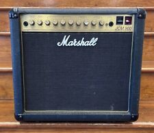 Marshall jcm 900 for sale  HARLOW