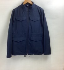 Hardy amies navy for sale  SEVENOAKS