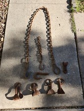 Antique california gold for sale  Olivehurst