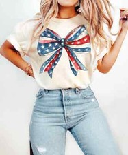 Patriotic youth july for sale  London