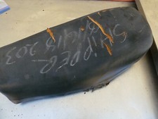Seat poor kz200 for sale  Placerville