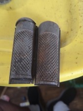Antique 1920s spice for sale  Fort Worth