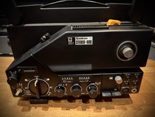 Sankyo 800 projector for sale  LITTLEHAMPTON