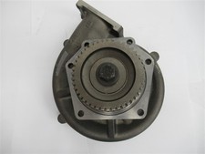 water pump generator for sale water pump generator for sale Chillicothe
