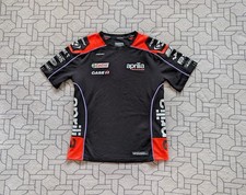 Aprilia racing team d'occasion  Expédié en Belgium
