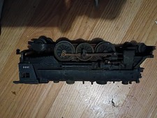 Lionel train set for sale  Buffalo