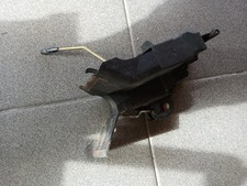 Slk r170 türschloss gebraucht kaufen  Nürnberg