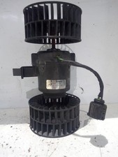 Motorino riscaldamento per usato Motorino riscaldamento per usato  Italia