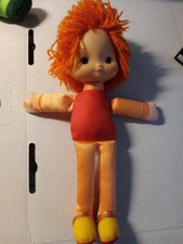 Rainbow brite regina gebraucht kaufen Rainbow brite regina gebraucht kaufen  Köln