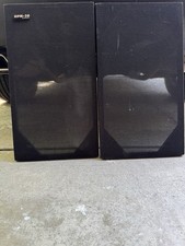 Set vintage pioneer for sale  Modesto