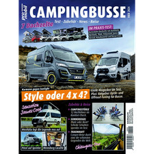 Pro mobil extra gebraucht kaufen Pro mobil extra gebraucht kaufen  Berlin