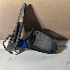 2008 2015 toyota for sale  Parker