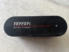 Factory ferrari sf90 for sale  Pompano Beach
