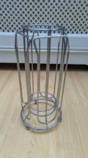 Chrome nescafe dolce for sale  BARNET