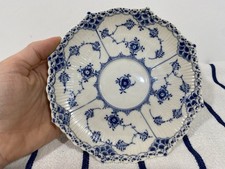 Royal copenhagen denmark for sale  Hollywood