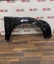 audi tt front wing for sale audi tt front wing for sale THETFORD