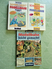 faustmann gebraucht kaufen  Walsrode