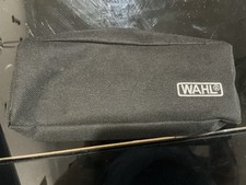 máquina de barbear masculina comprar usado  Enviando para Brazil