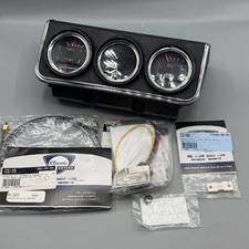 1967 camaro original for sale  Surprise