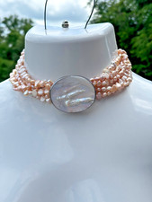 Rebecca collins mother for sale  Bluffton